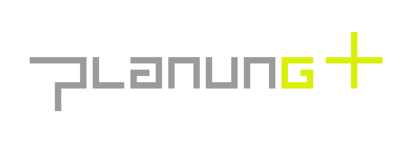 Planung Plus GmbH